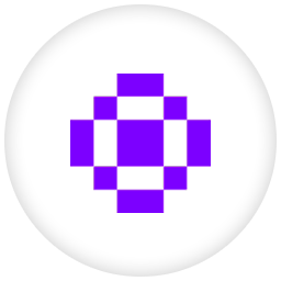 Betchip