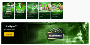 Bets10