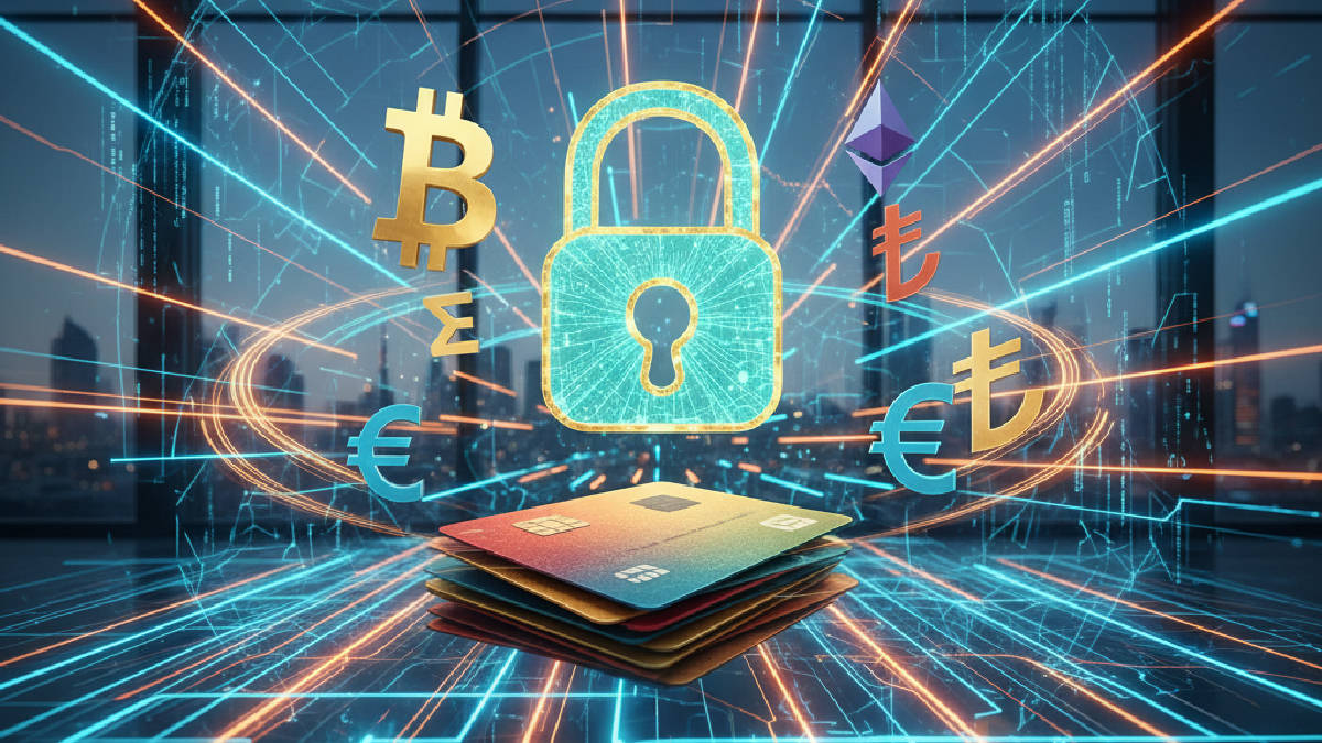 Online casino finansal güvenliği ve hızlı ödeme yöntemleri oyuncular için büyük önem taşıyor.